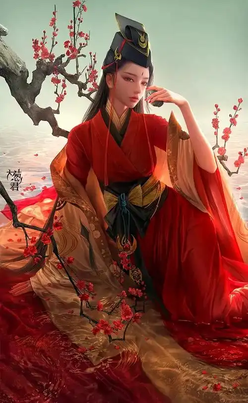 光影抽屉图集第4张剧集资料图