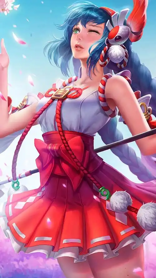 狂飙电视剧详情配图